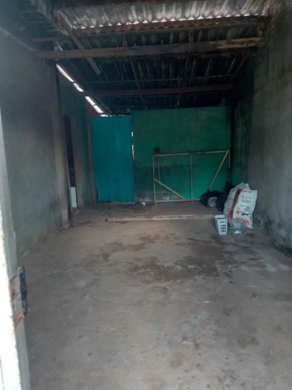 Casa a venda no Iranduba  - Foto 5