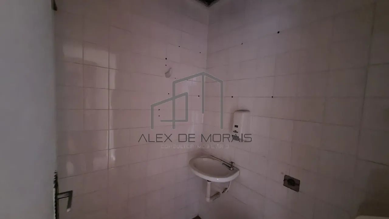 Sala comercial pronta para a venda no Centro de Vitória - Foto 5
