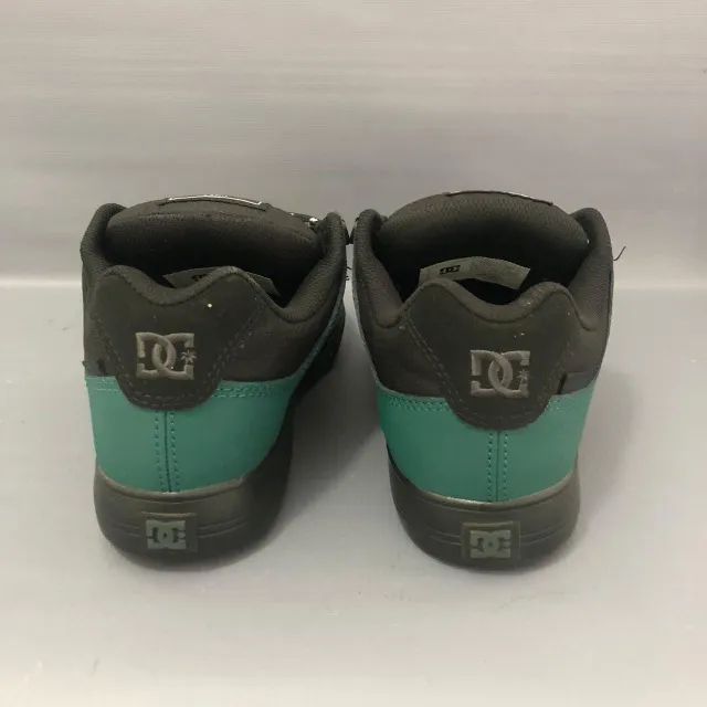 Tênis DC Shoes Pure Winterized 39 - Foto 3