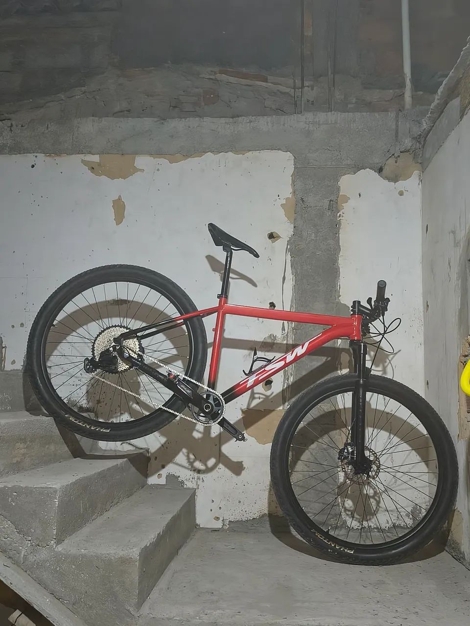 Bike aro 29 - Foto 3