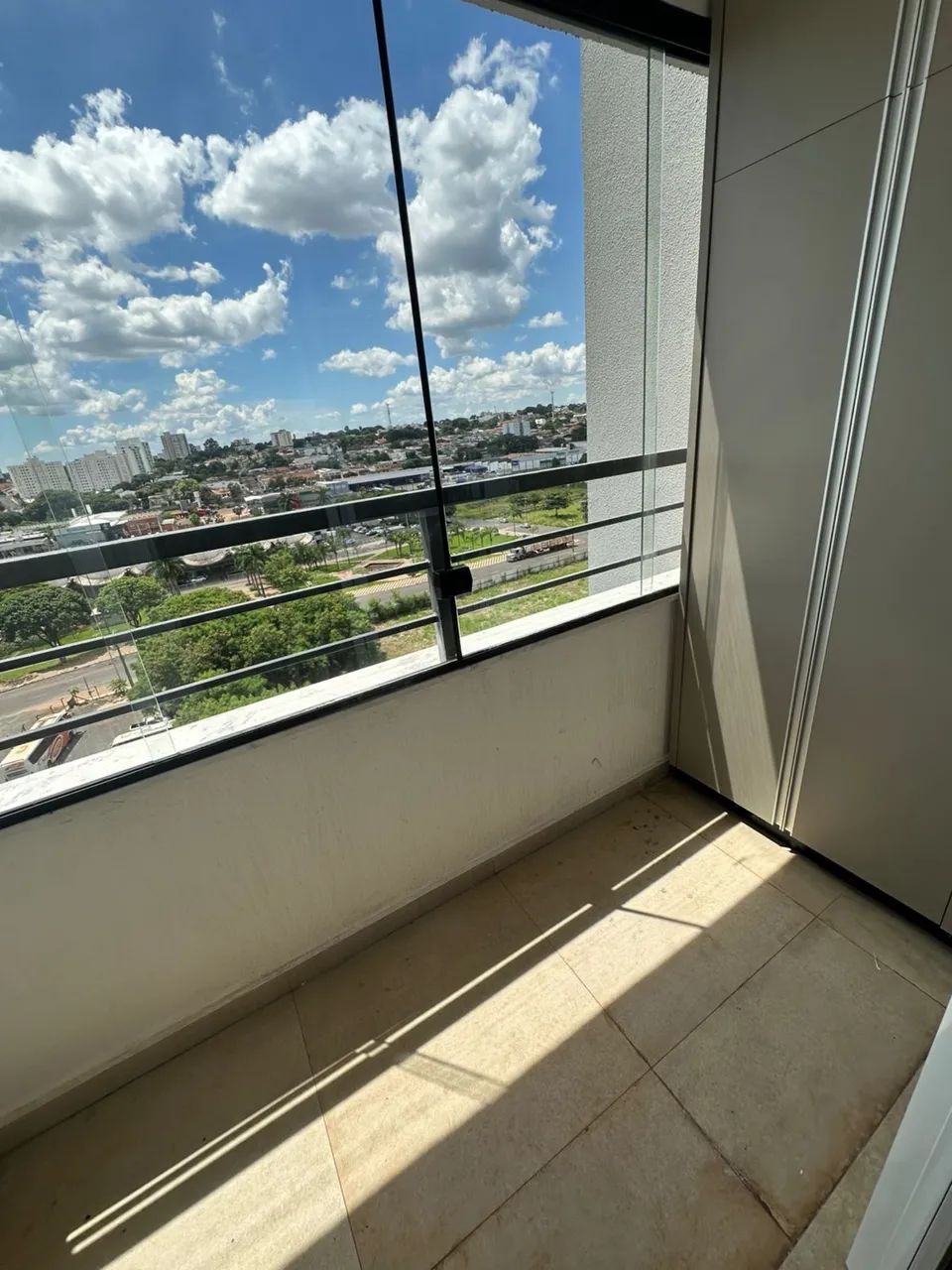 Apartamento park Martins - Foto 5