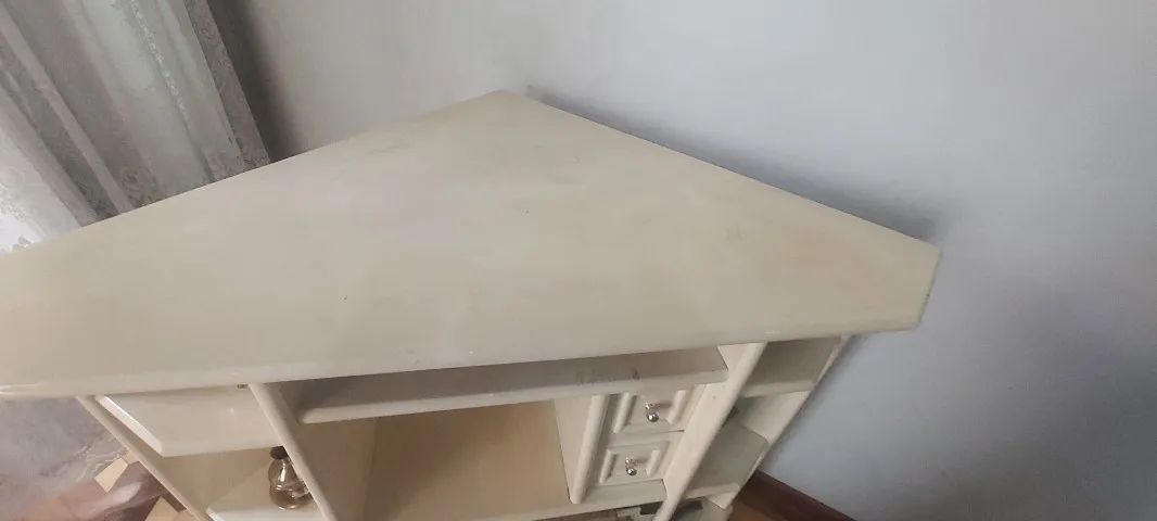 Rack de Tv - Foto 3