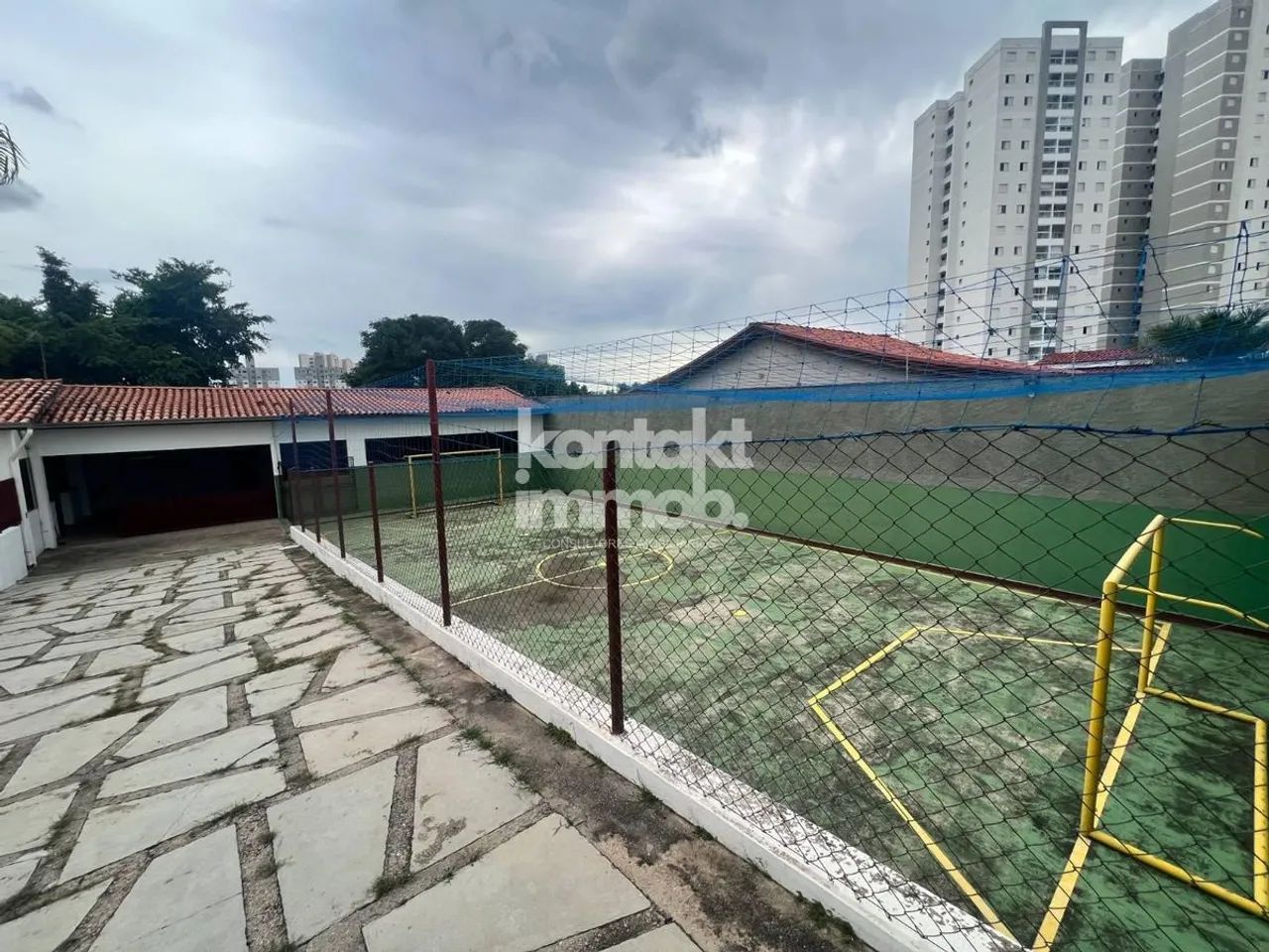Loja à venda 607m² em Jardim Gonçalves - Foto 4