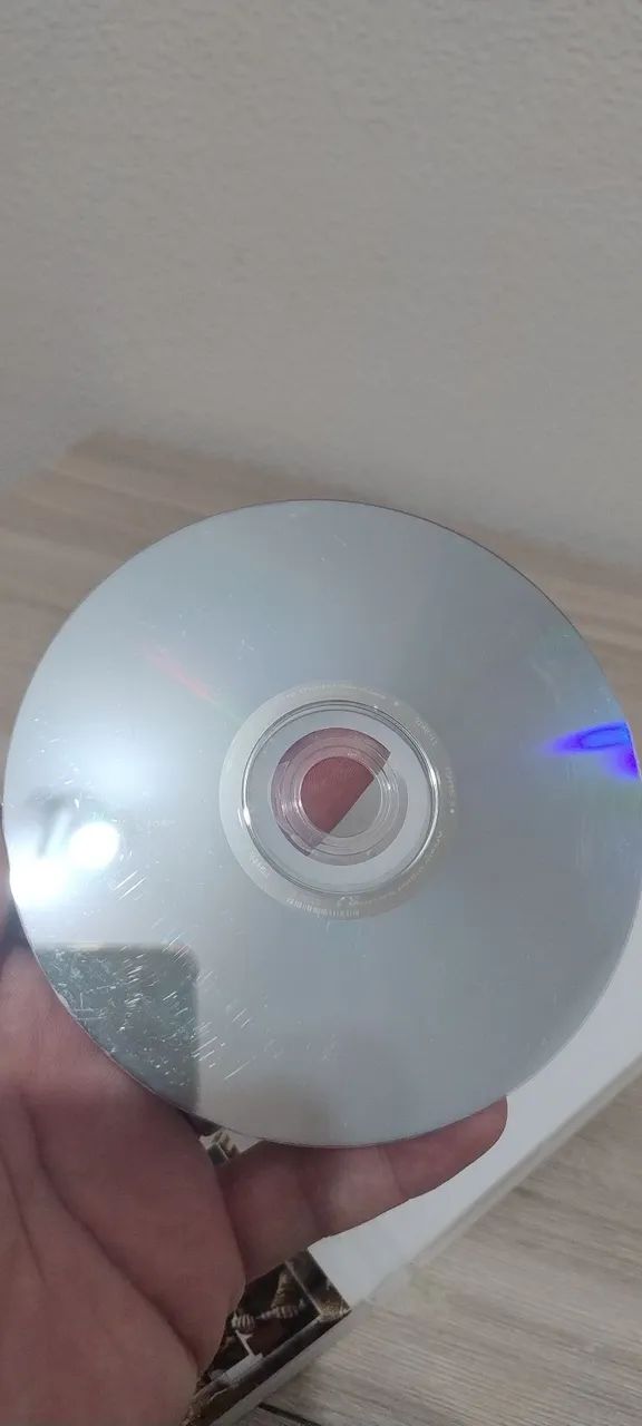 PC Game DVD Might and Magic Heroes V Gold Edtion - Foto 4
