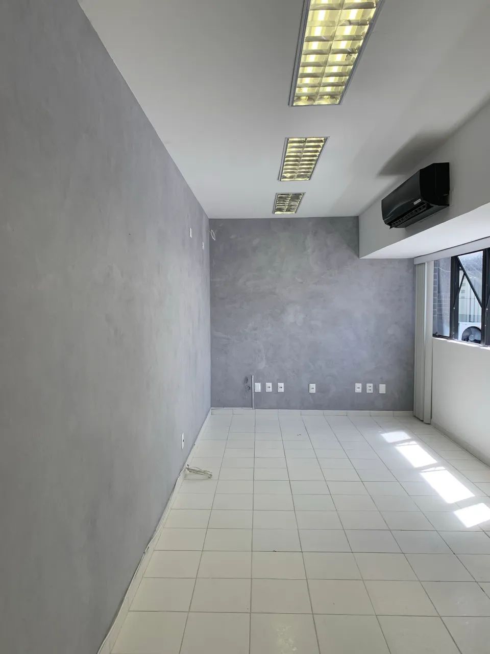 Cimento queimado e Microcimento - Foto 4