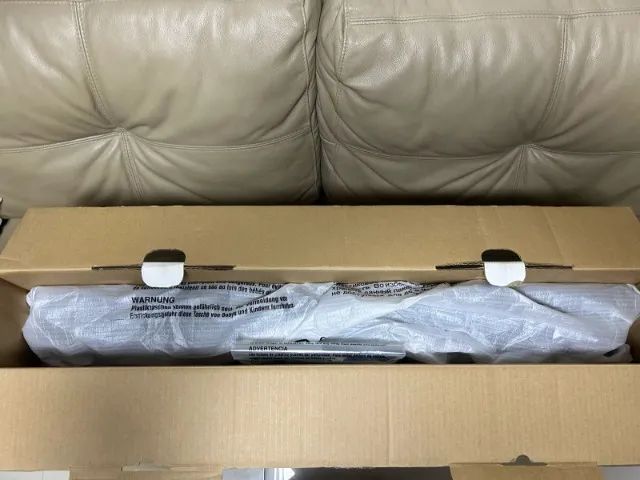 Teclado Casio CTK-1550 - Foto 4