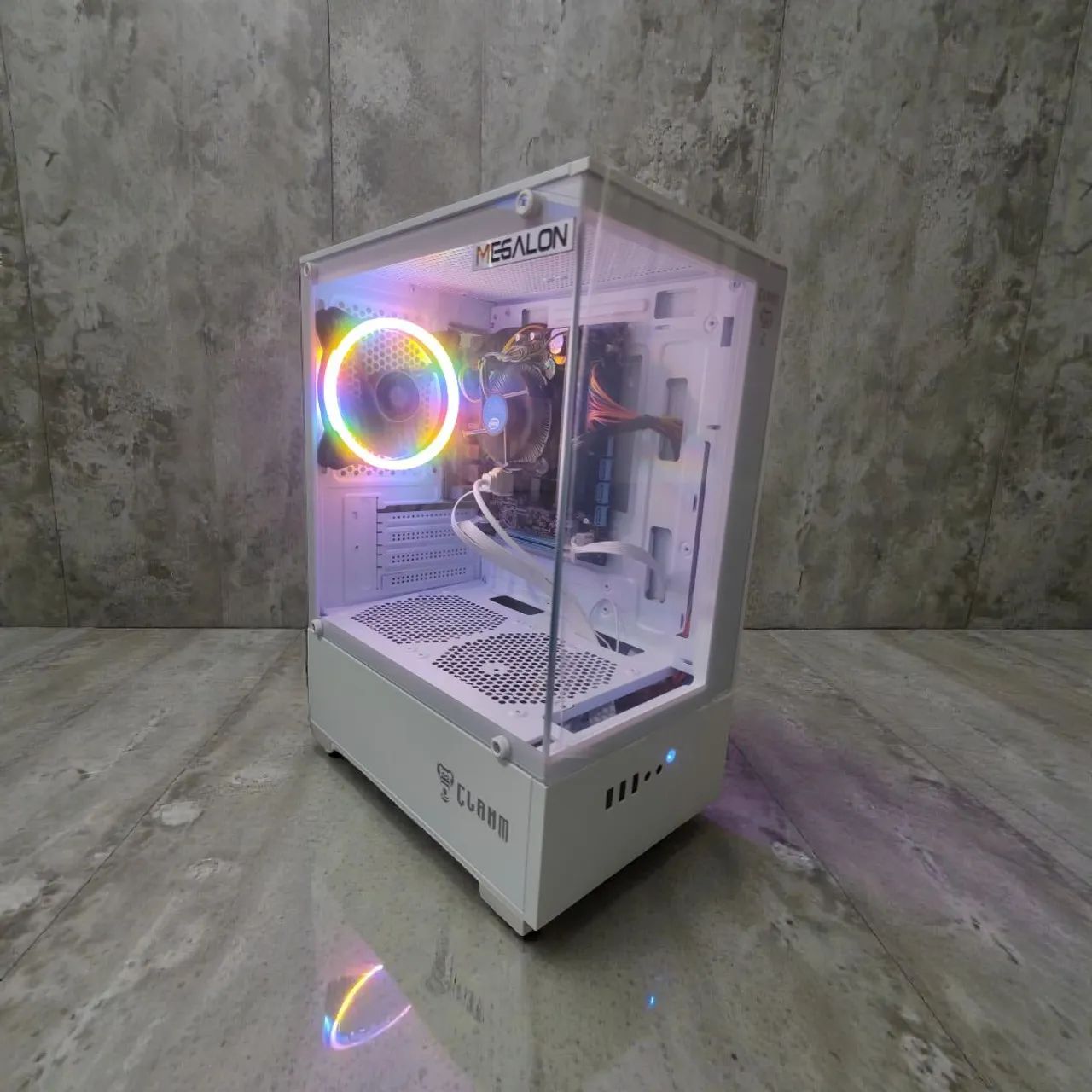 Computador  - Foto 4