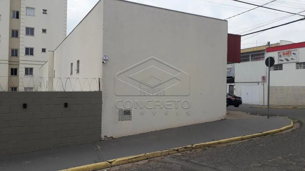 Loja de esquina à venda em Agudos - Foto 4