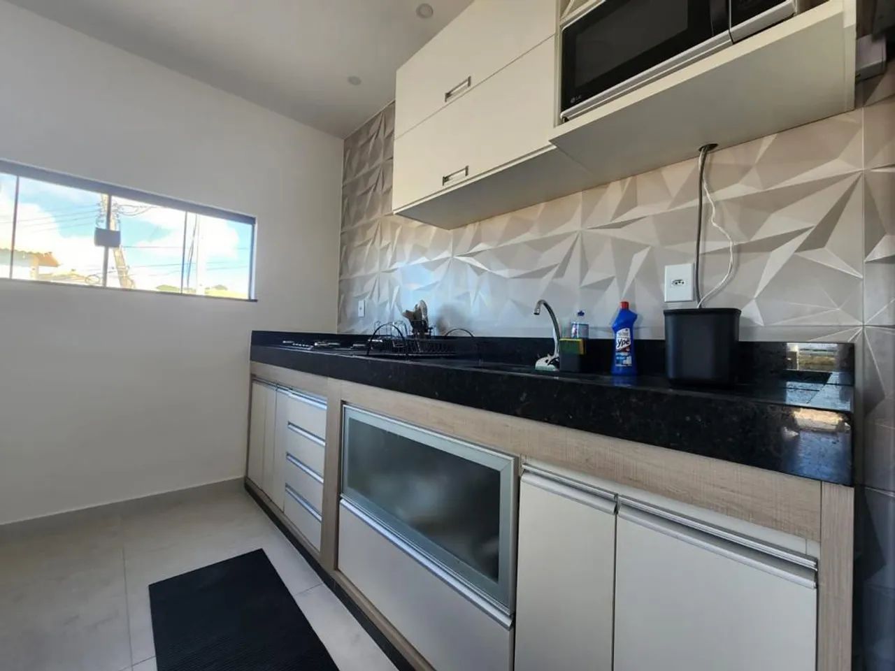 Lindos lofts para locação temporada com vista para o mar em Cabo Frio. - Foto 4