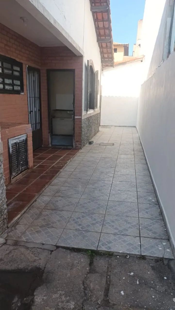 Imóvel