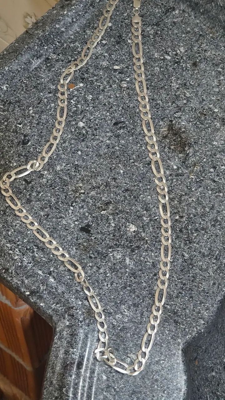 Cordão top
