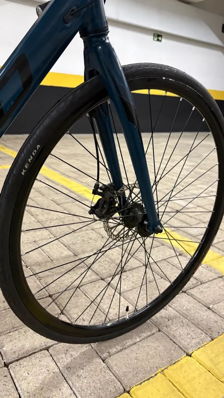 Bike Speed - Foto 4