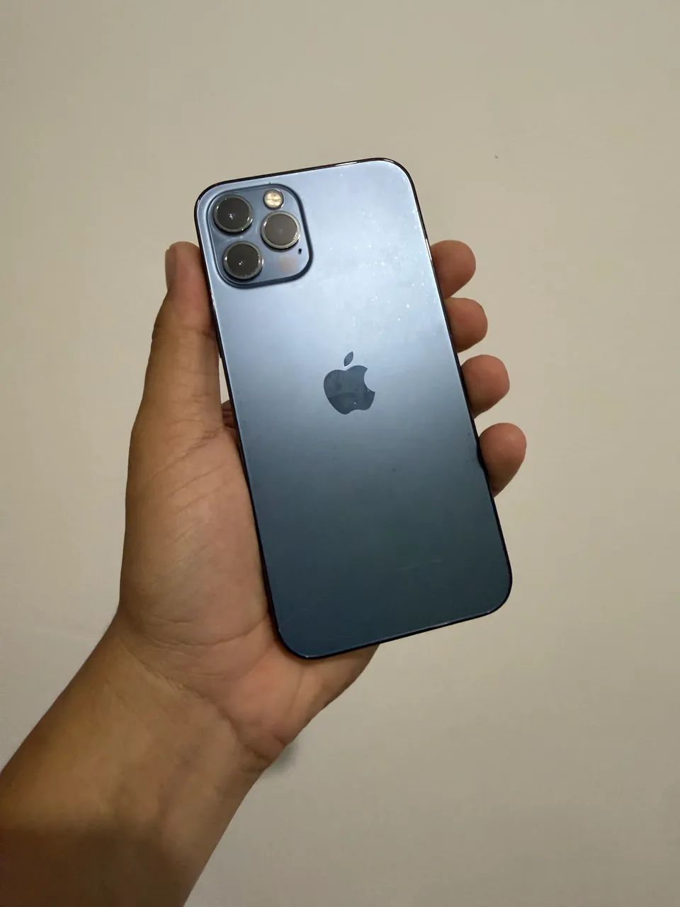 iPhone 12 Pro 128GB