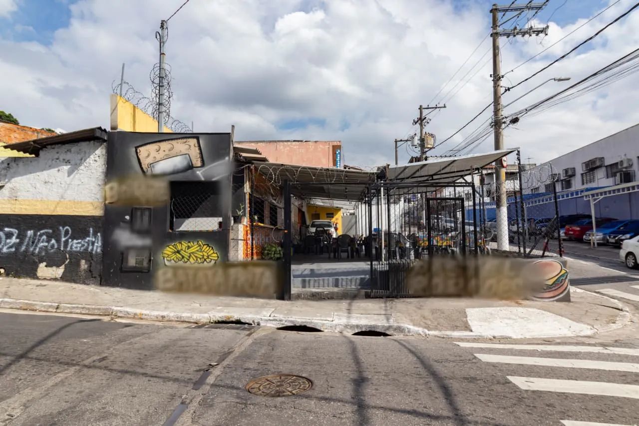 Prédio comercial na Rua Hipólito de Camargo, 401  250 m² - Foto 3