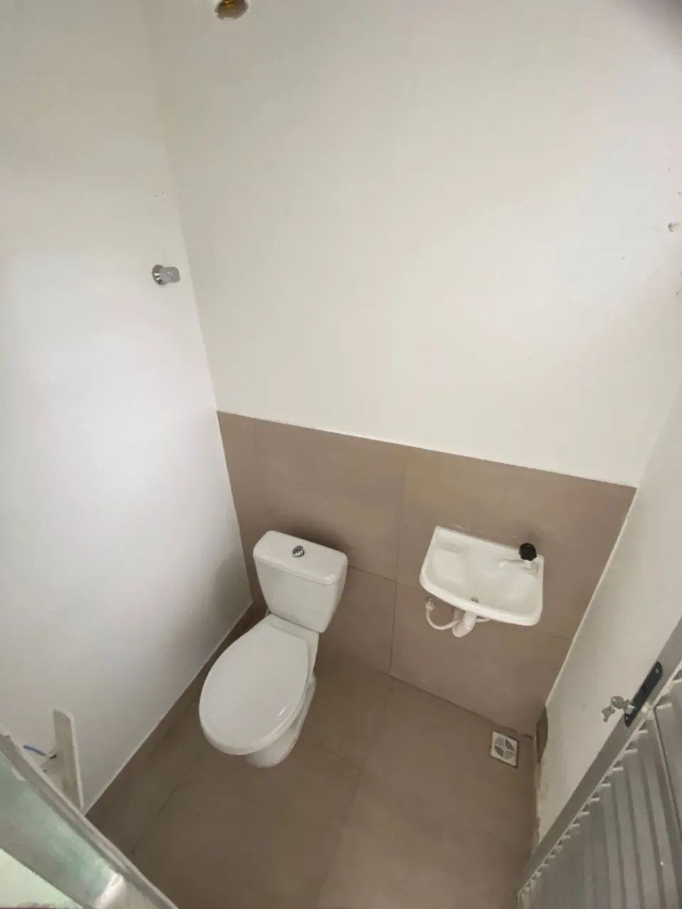 Sala comercial  - Foto 5