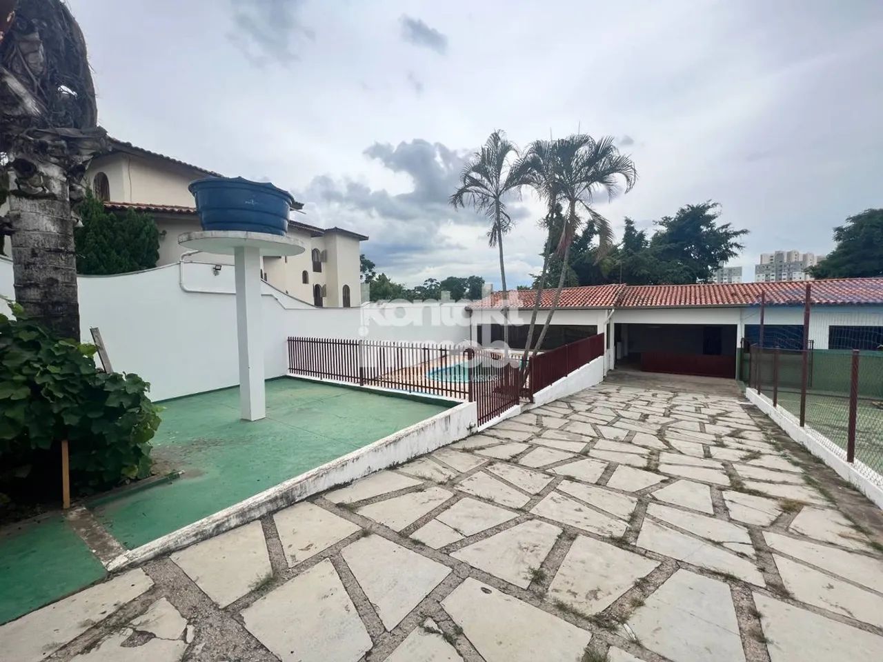 Loja à venda 607m² em Jardim Gonçalves - Foto 2