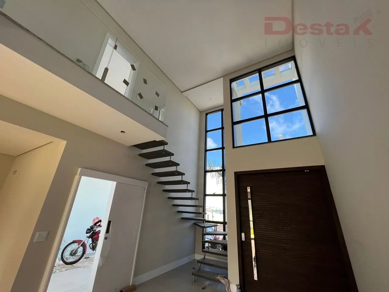 Casa no Bairro Deltaville - Biguaçu - Foto 3