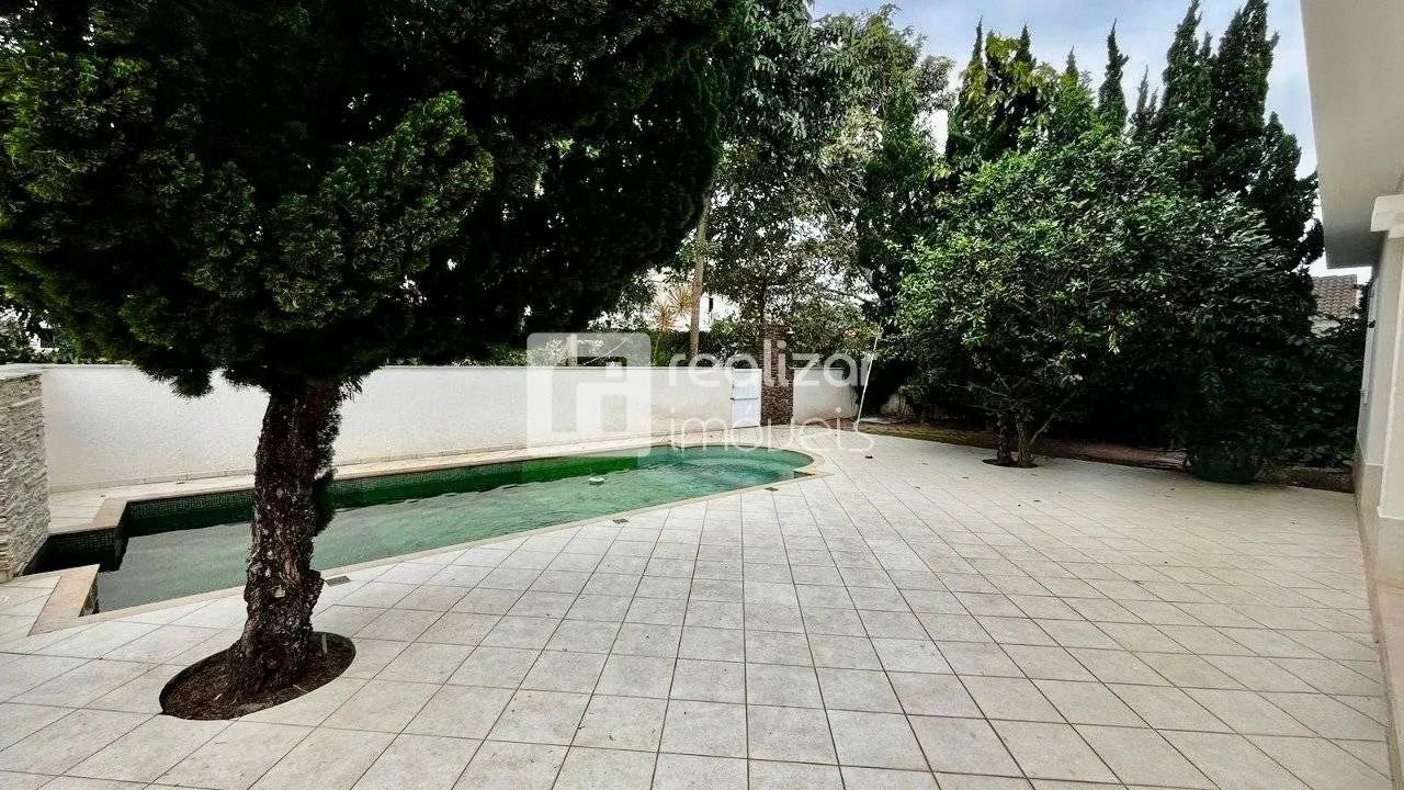 Casa 4 quartos no bairro Jurerê Internacional Florianopolis - Foto 5