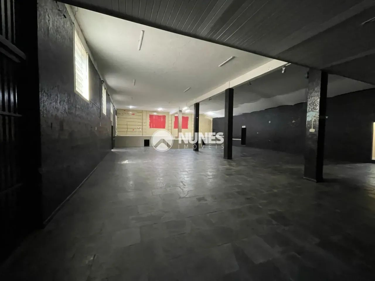Comercial Salão em Osasco - Foto 4