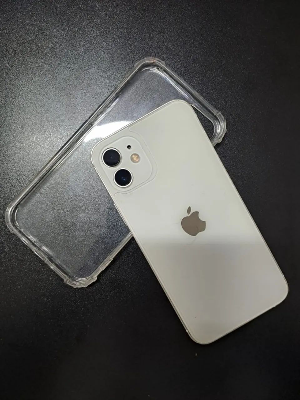 IPHONE 12 128GB - Foto 2