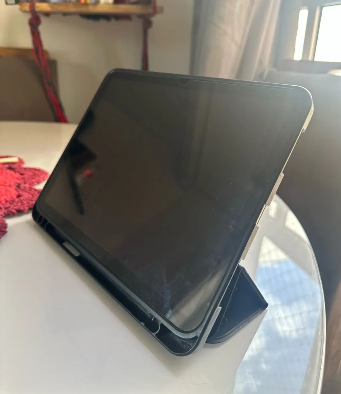 Ipad A13  - Foto 2