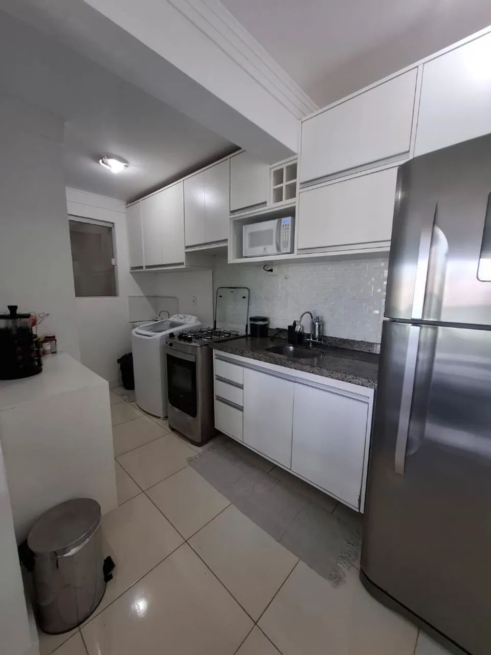 Foto - Lauro de Freitas - Centro