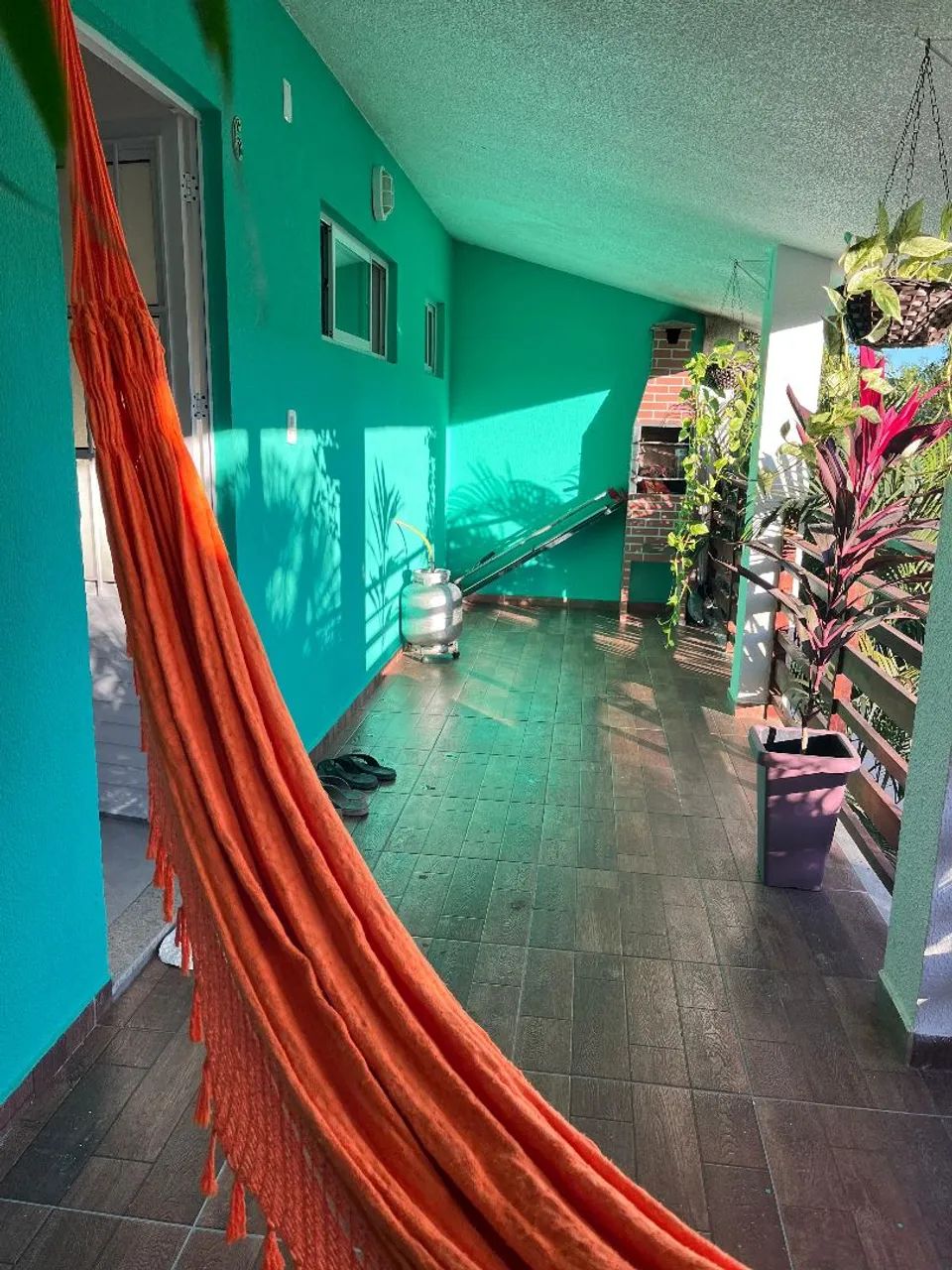 Casa para alugar, BARRA NOVA, Marechal Deodoro, AL - Foto 3
