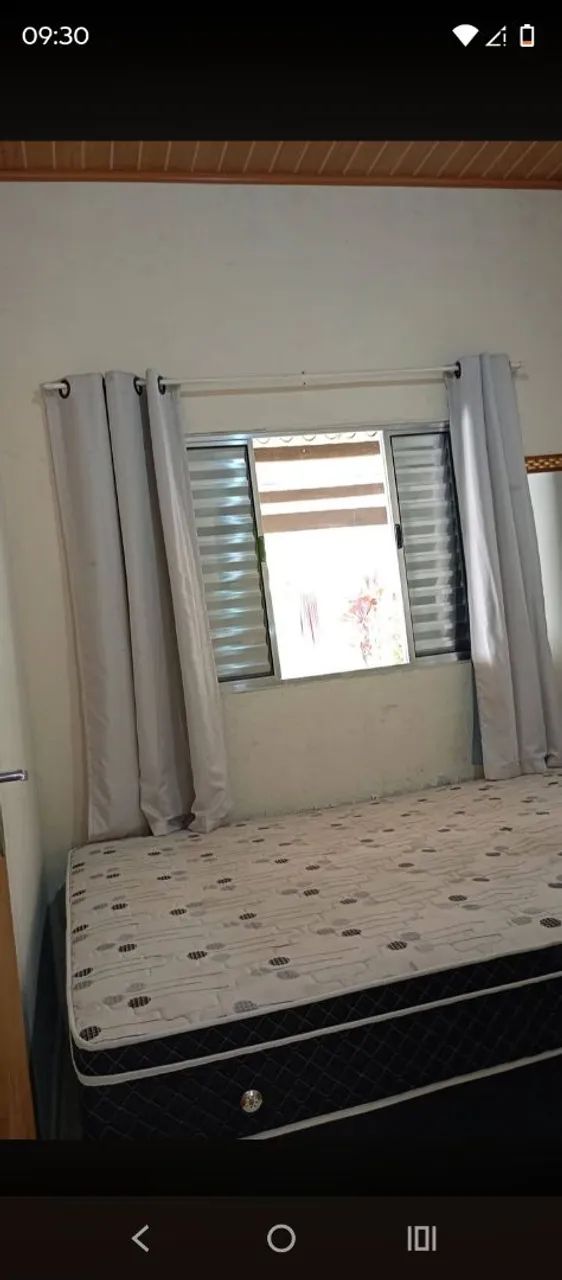 chácara Porteira fechada  - Foto 4