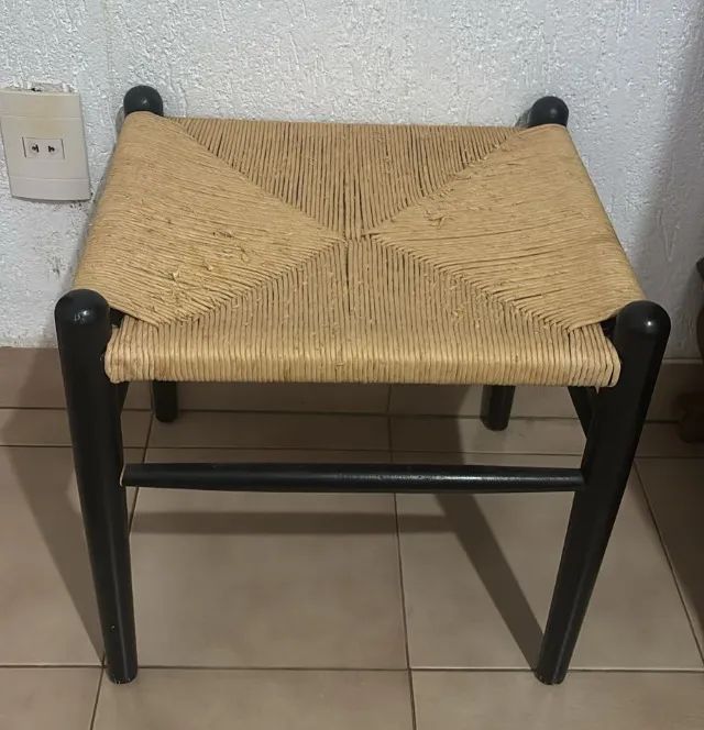 Banqueta de quarto