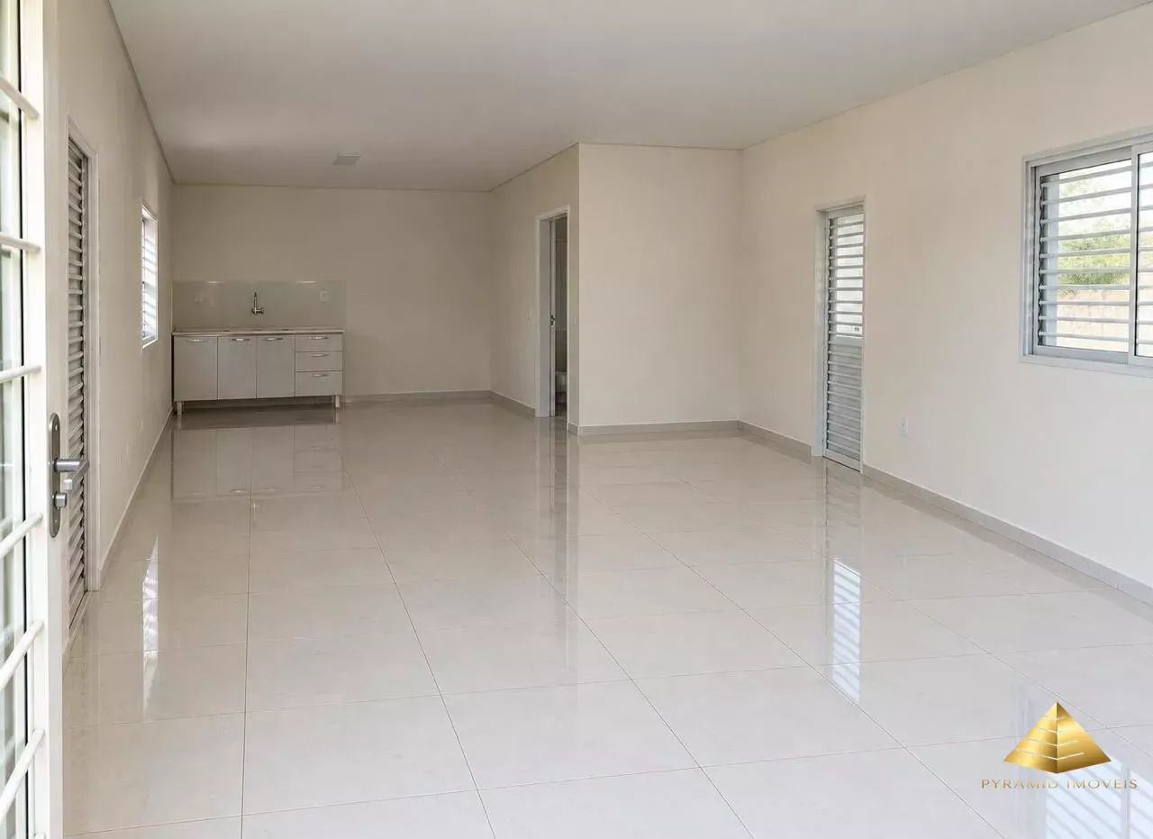 Sala comercial para aluguel, Araés, Cuiabá