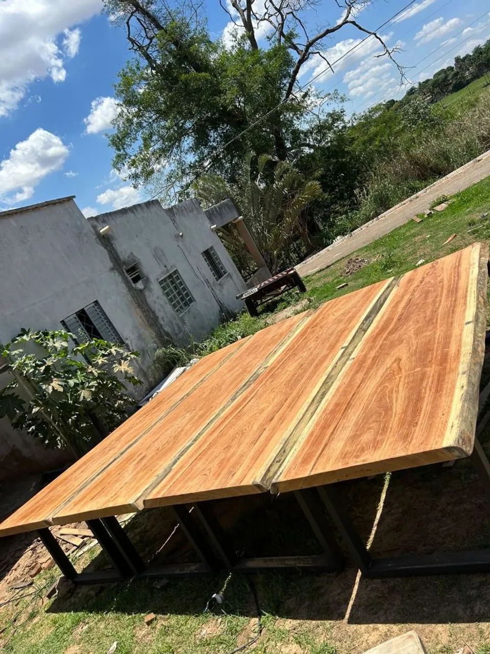 Promoção imperdível  - Foto 4