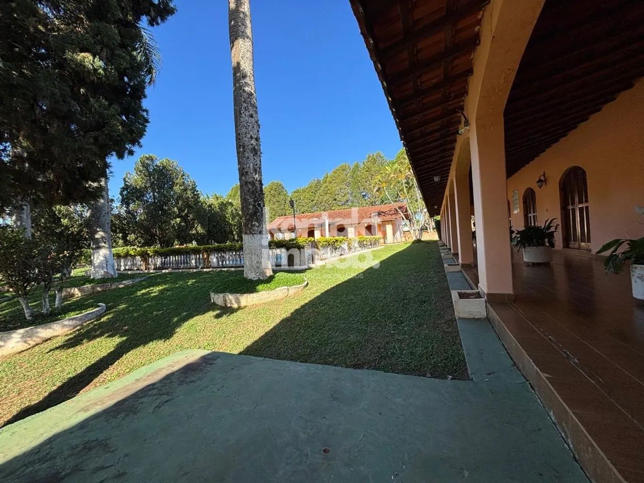 Lote/Terreno à Venda, Village da Serra - Araçoiaba da Serra - Foto 12