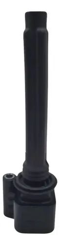 Bobina De Ignição  Cronos 1.8 16v 2016 2021 55273432 - Foto 5