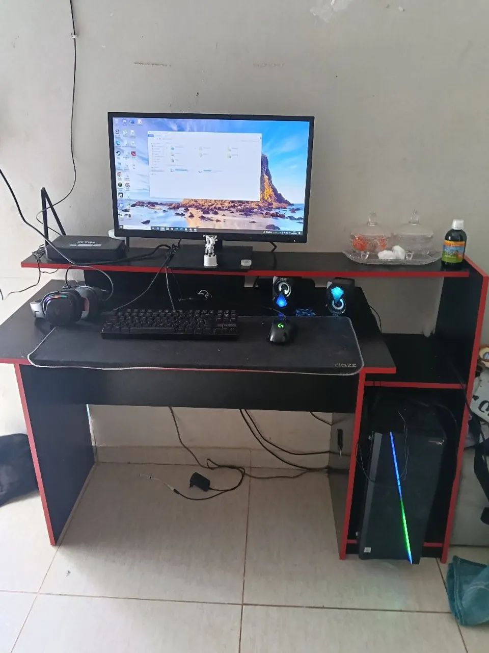 Pc gamer  - Foto 3
