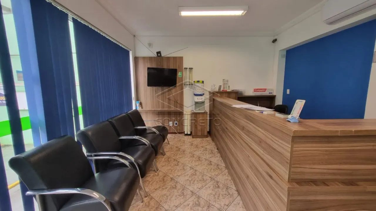 PONTO COMERCIAL CURUZU - Foto 3