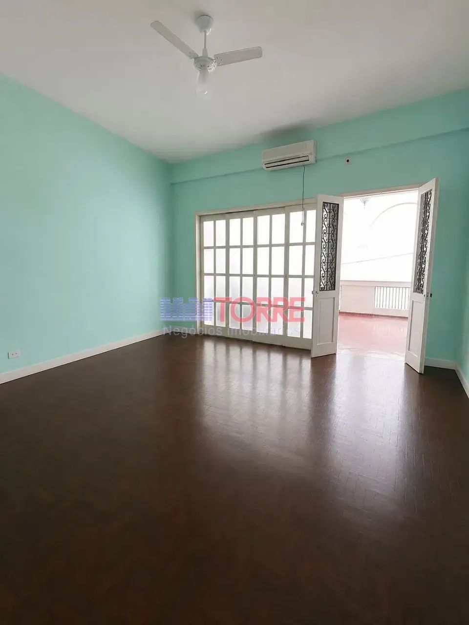 Ponto Comercial centro - Ilhéus -BA