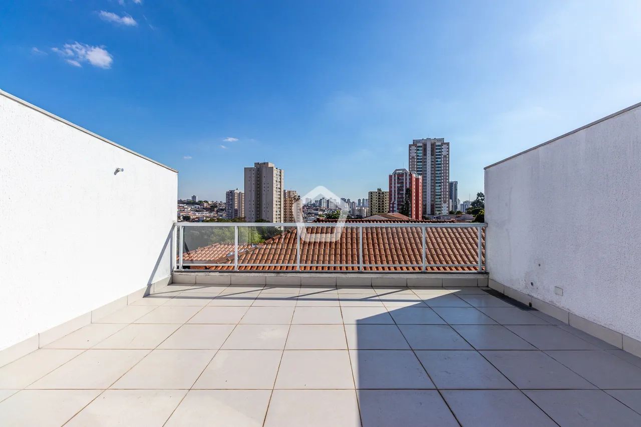 Casa em Vila Formosa - Foto 4