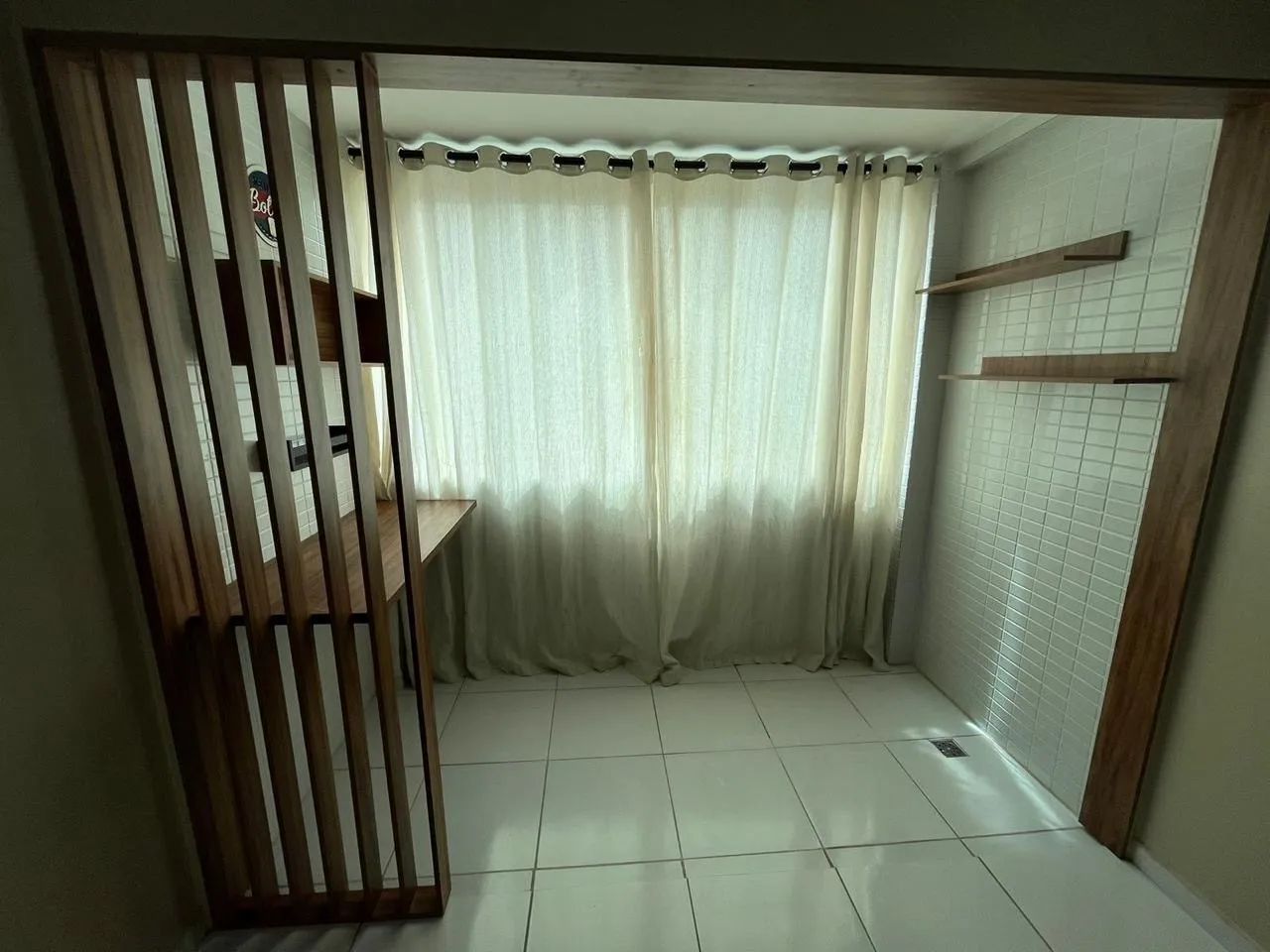 Lindo apartamento no Bessa - Foto 5