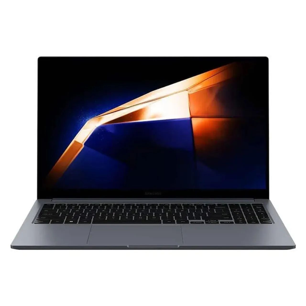 Notebook Samsung e book 