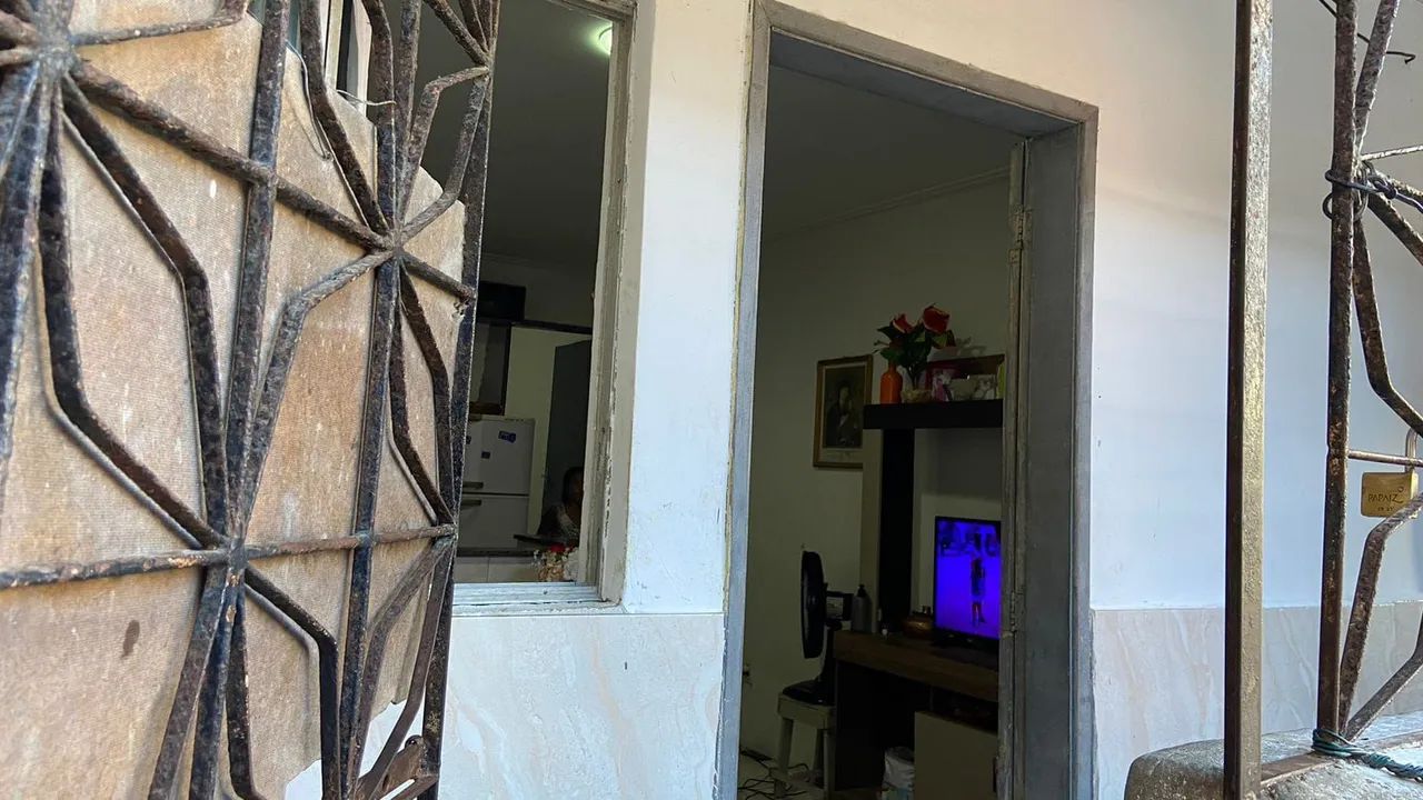 Foto - Salvador - Pituaçu