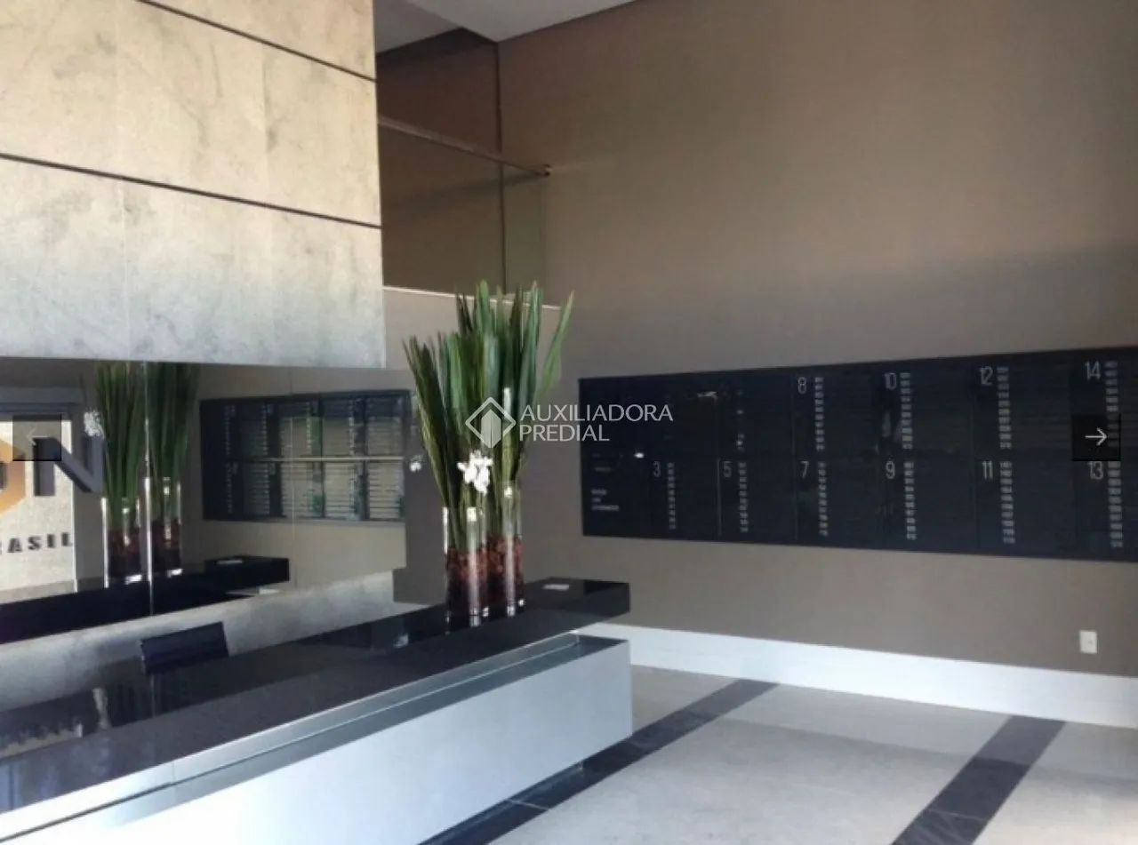 SALA/CONJUNTO ICON OFFICE TORRE B - Foto 5