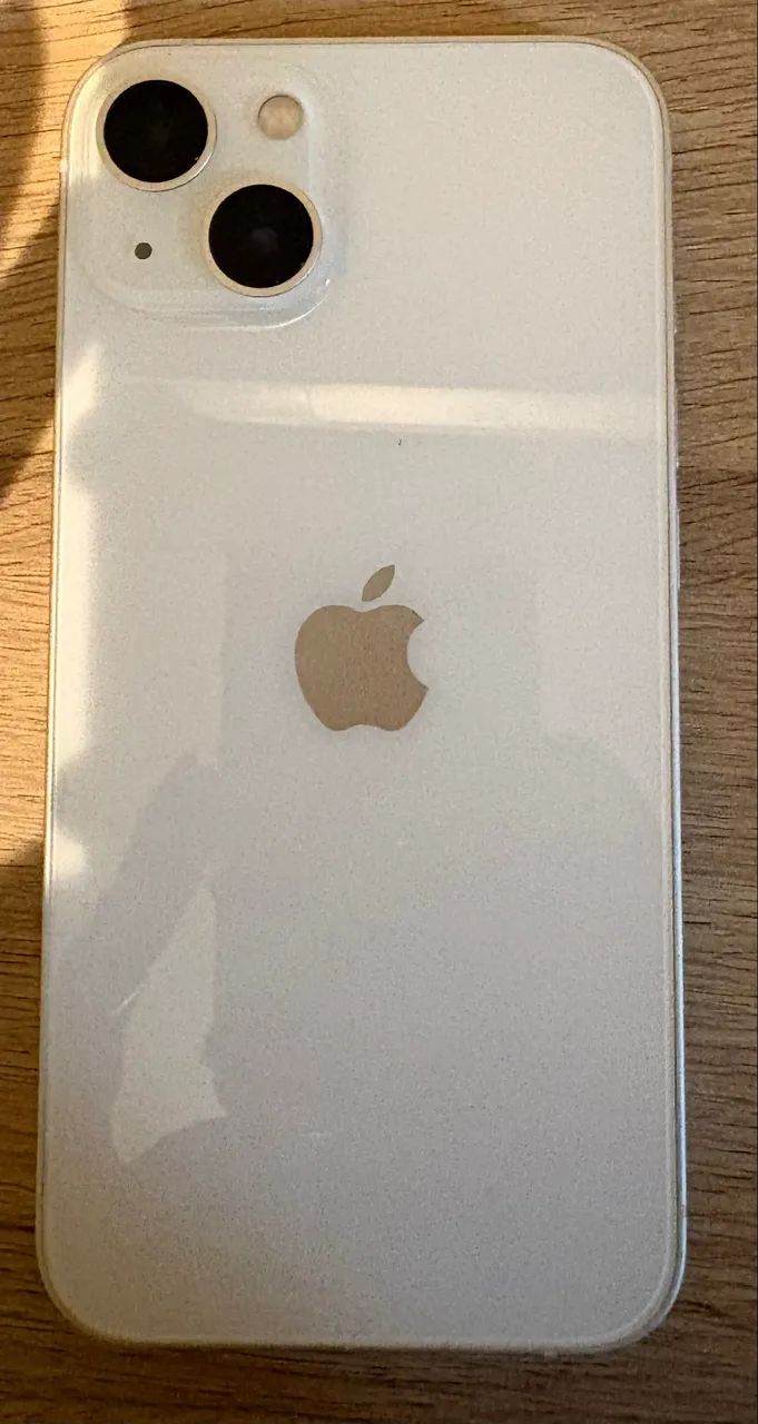 Vendo iPhone 13 - Foto 2