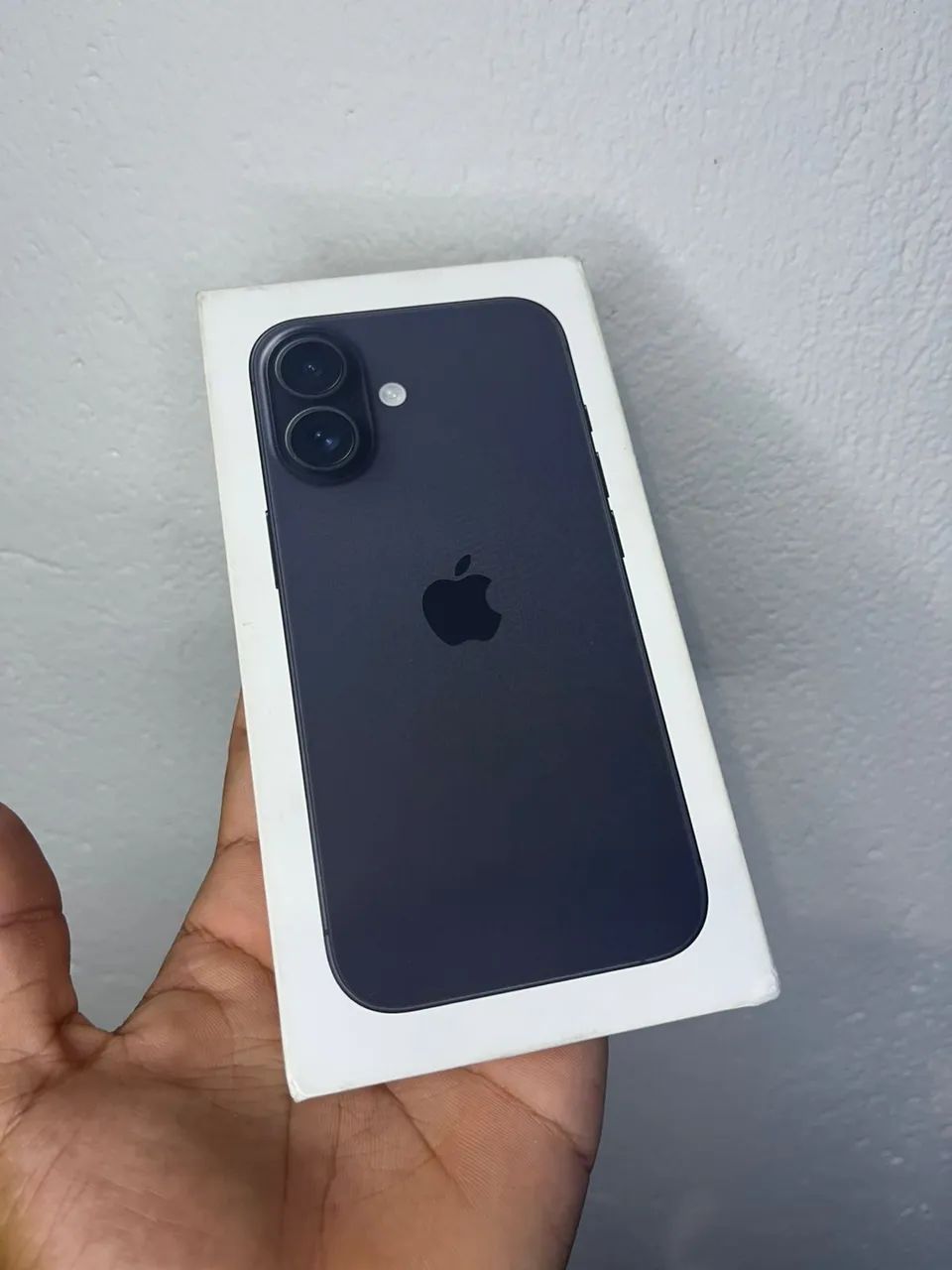Iphone 16 128gb - Foto 3