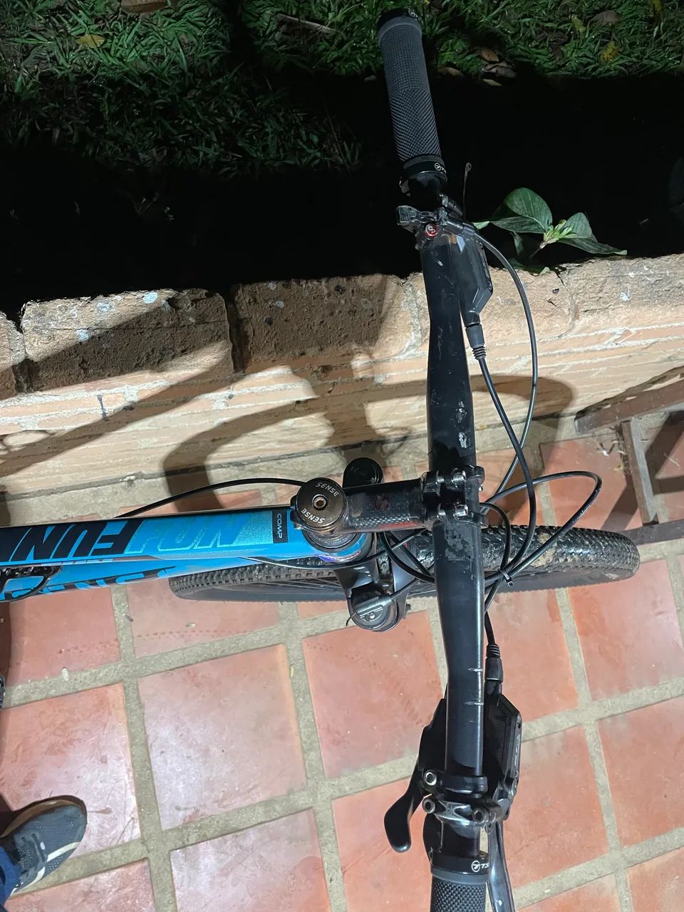 Bike aro 29 - Foto 3