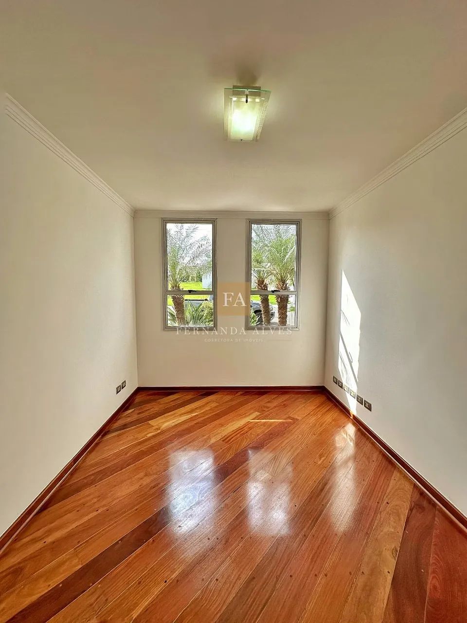 Sobrado no Condominio Tripoli - Foto 4