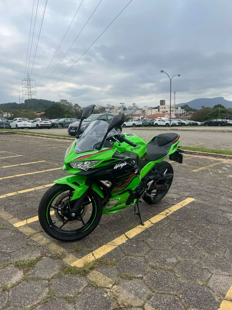 Vende-se  - Foto 5