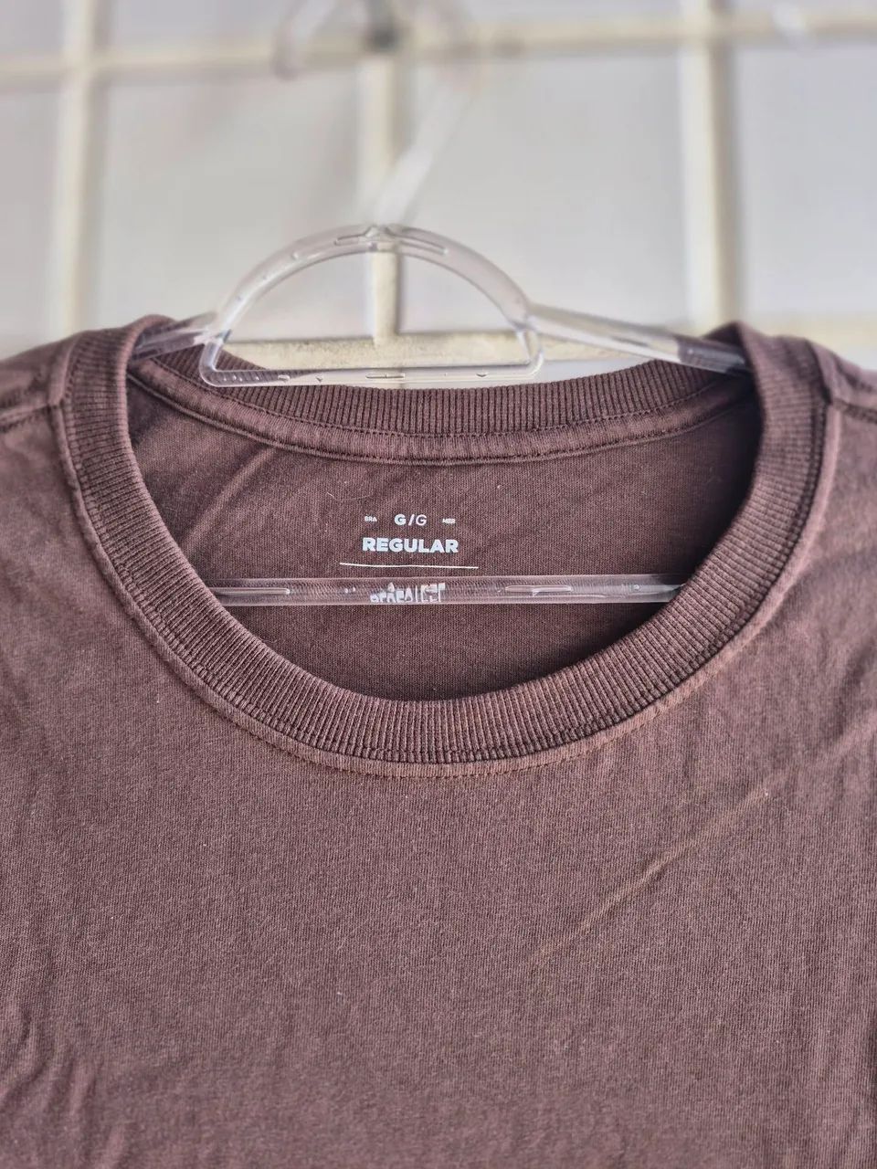 Camisetas masculinas renner G  - Foto 2