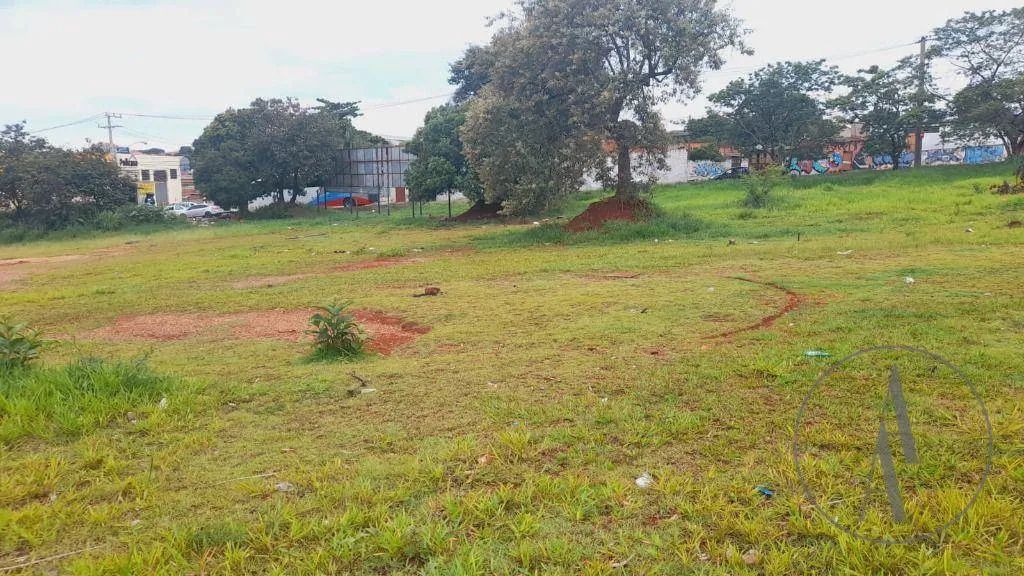Área Comercial à Venda Zona Norte- Sorocaba-SP - Foto 5