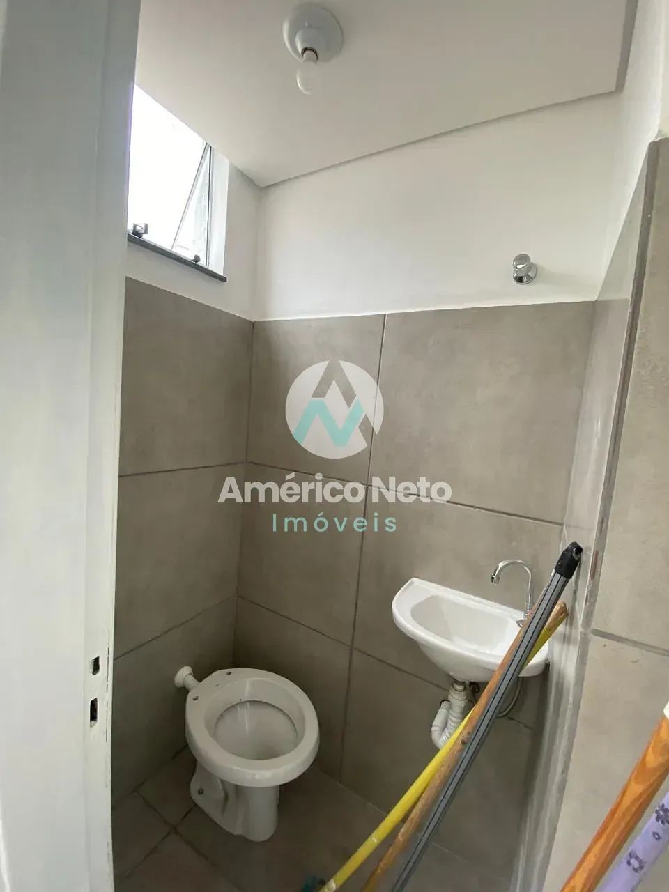 Apartamento à venda, Centro, São Caetano do Sul, SP - Foto 4
