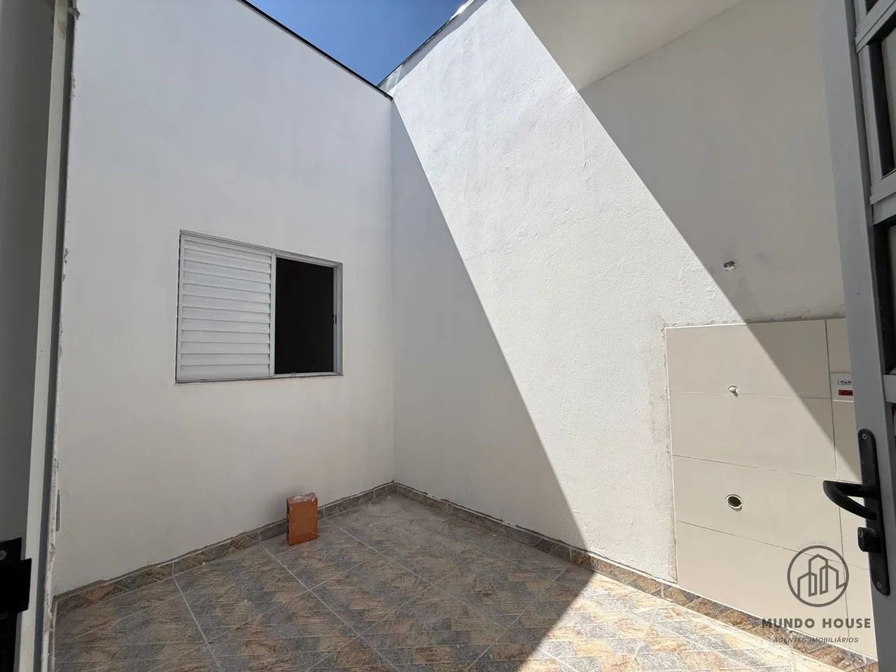 Casa à venda no Jardim Nilton Torres, Sorocaba - Foto 5